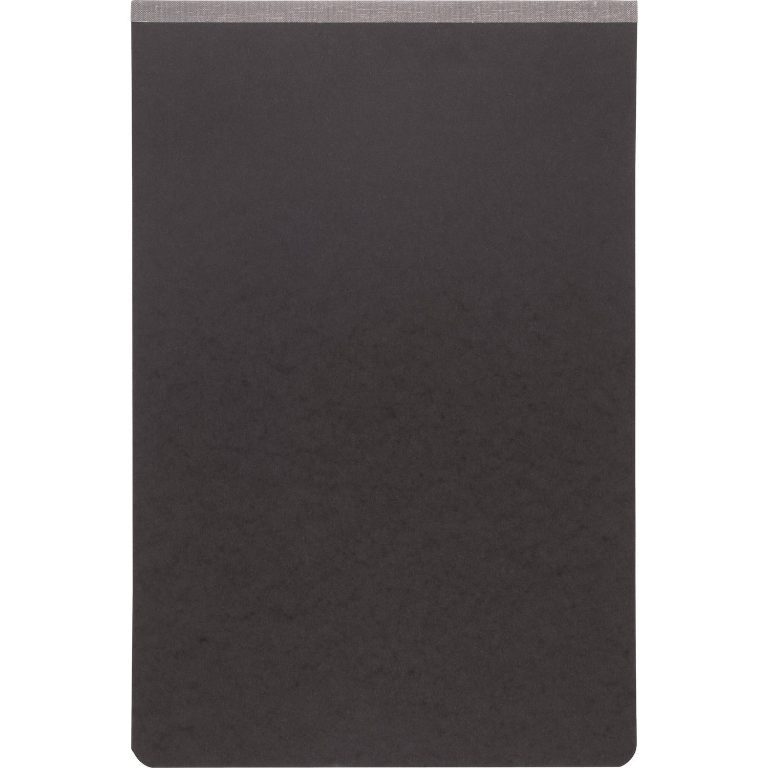 acco-pressboard-report-cover-num-acc47071_1